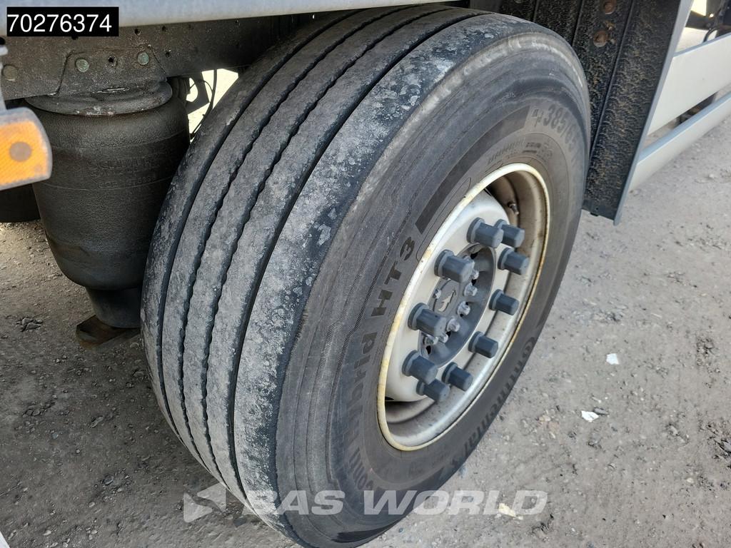 Foto 15