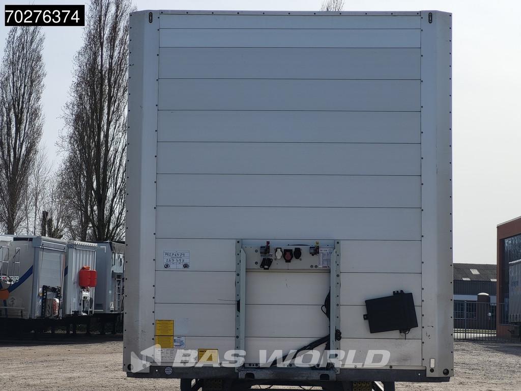Foto 24