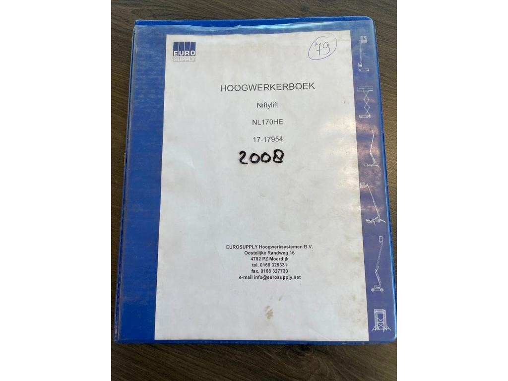Foto 23