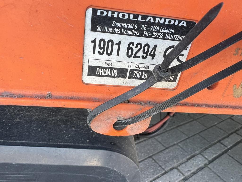 Foto 15