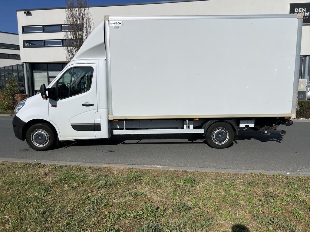 Foto 4