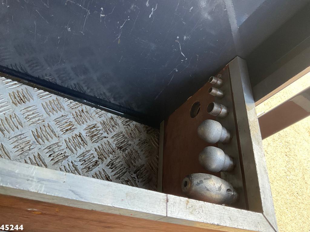 Foto 12