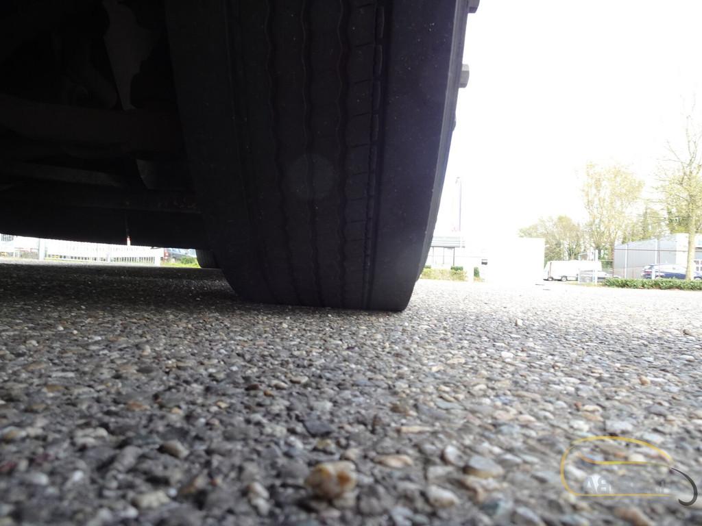 Foto 41