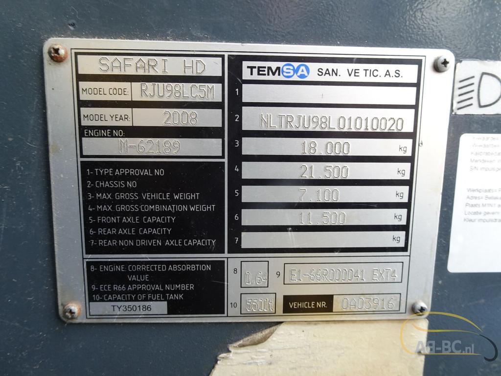 Foto 43