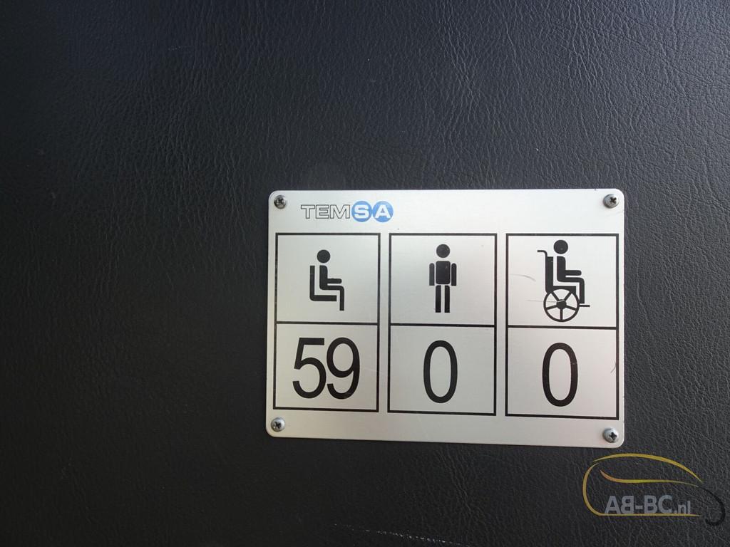 Foto 45
