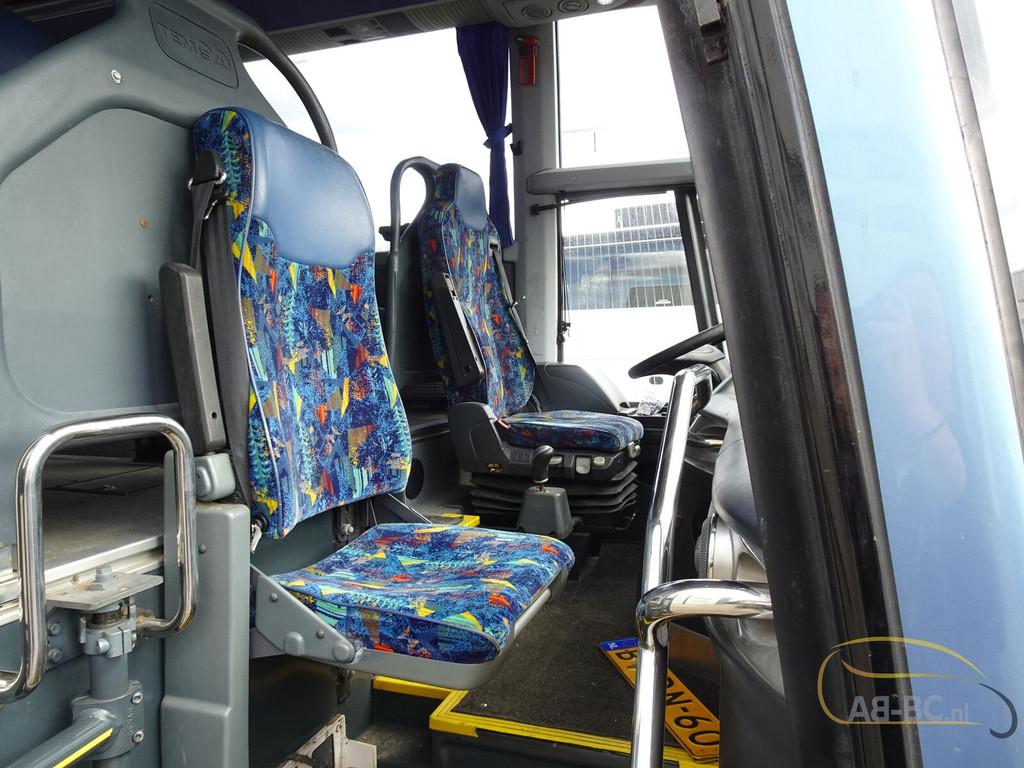 Foto 46