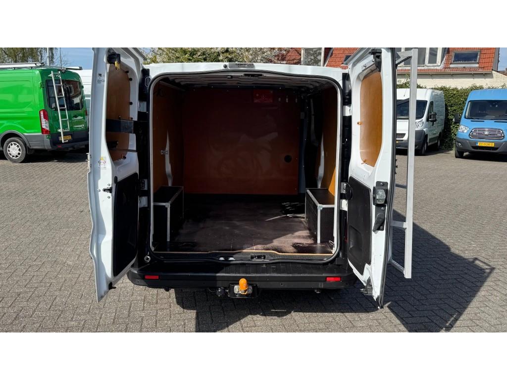 Foto 11