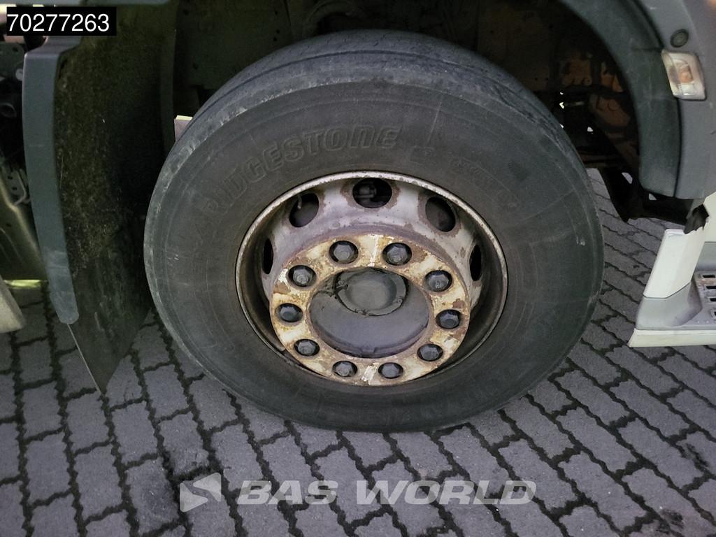 Foto 9