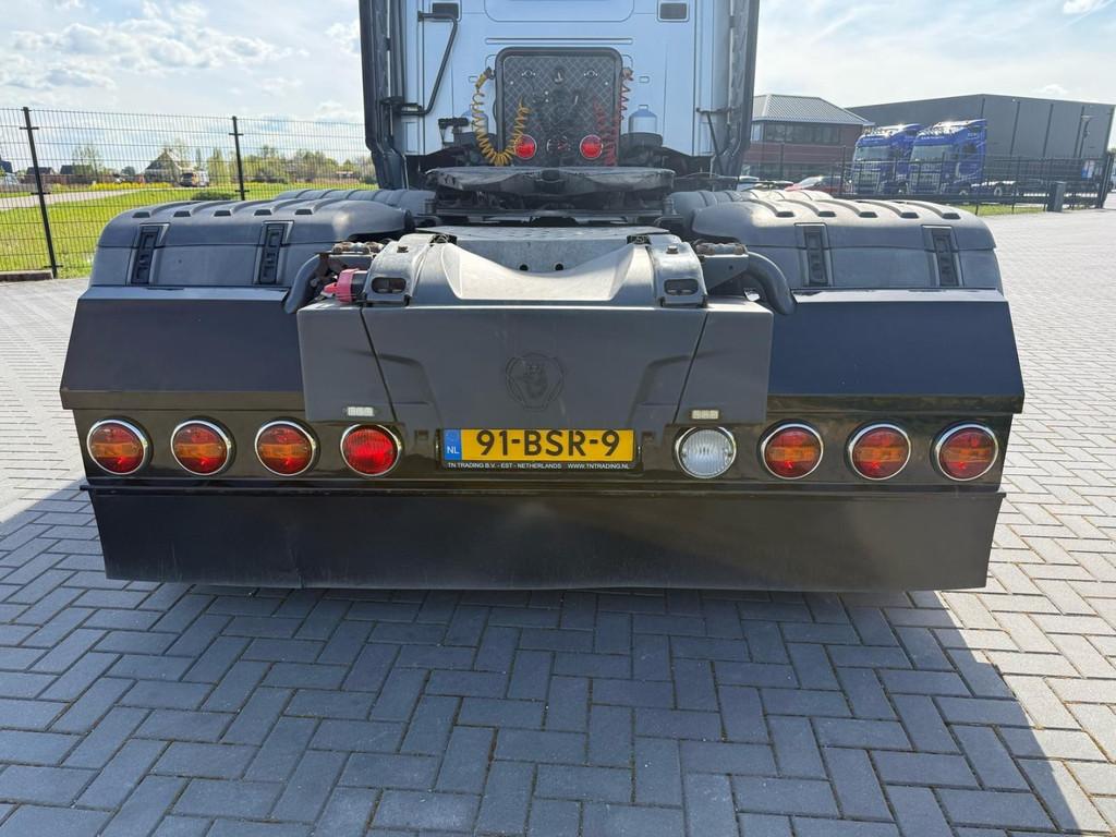 Foto 15
