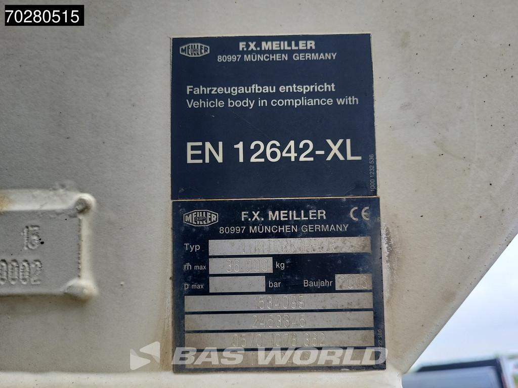 Foto 38