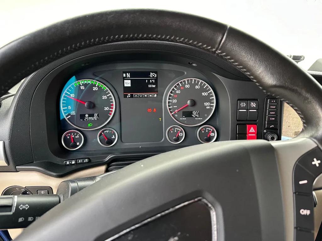 Foto 11