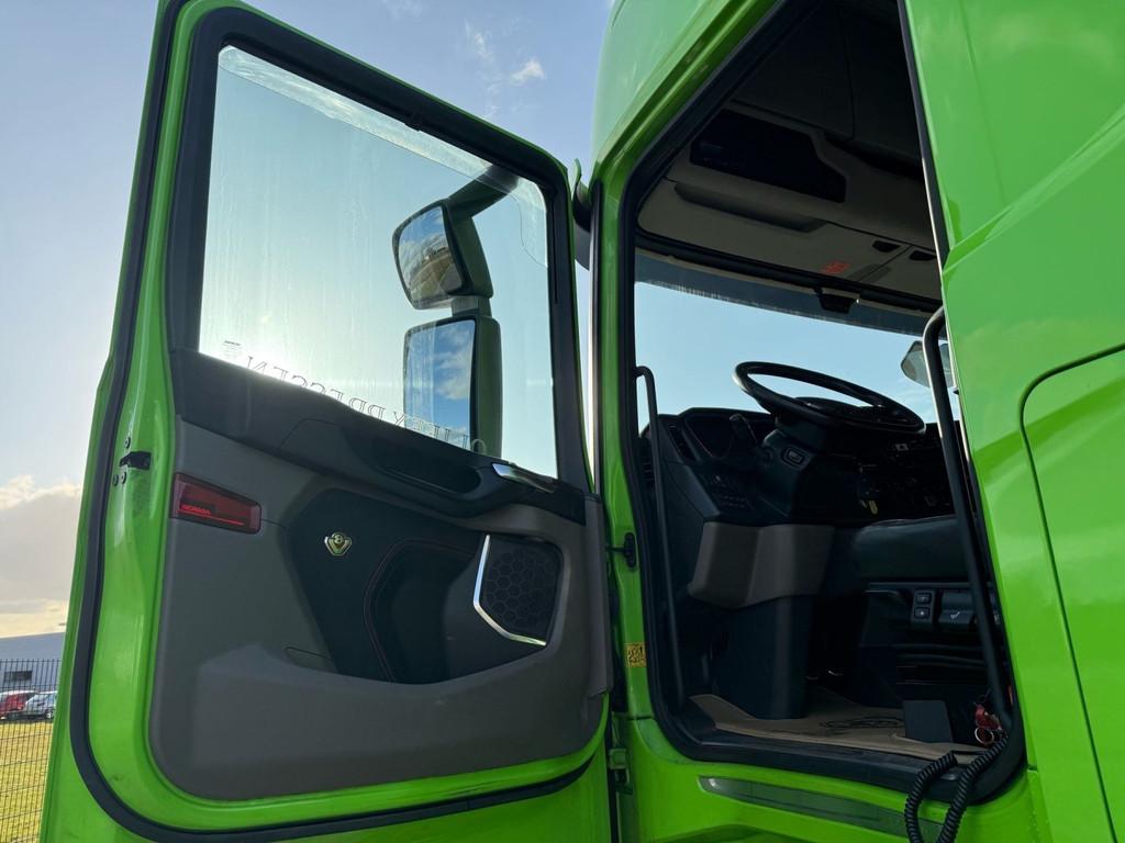 Foto 28