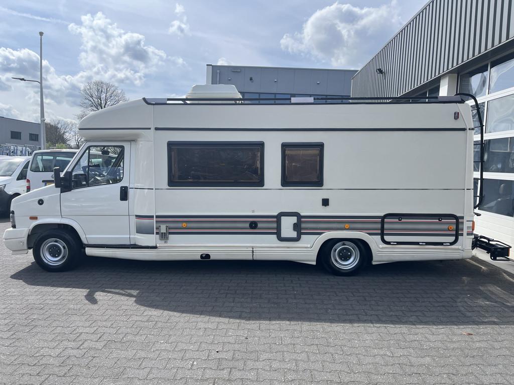 Foto 22