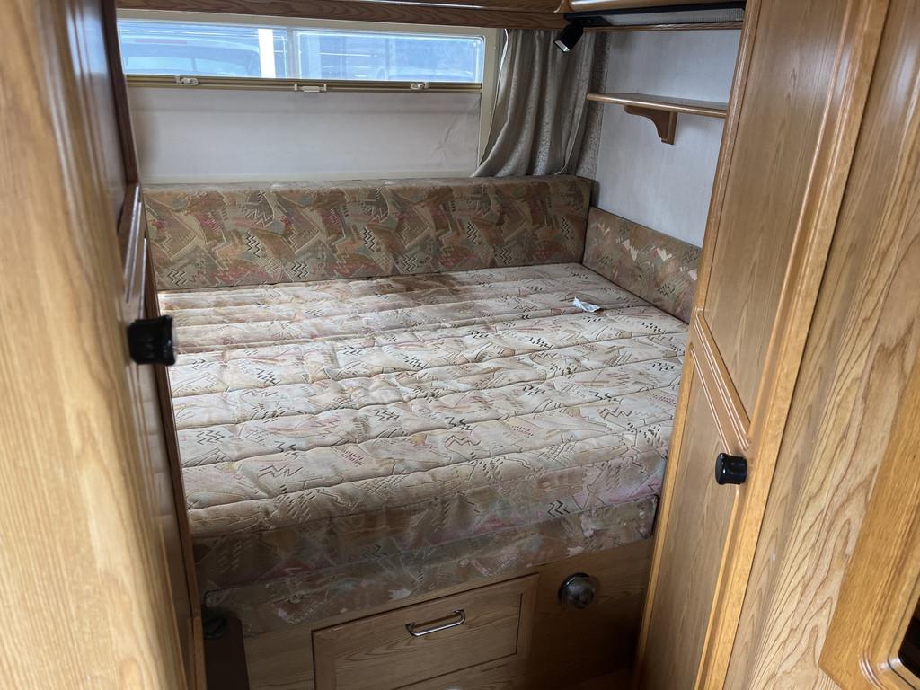 Foto 35