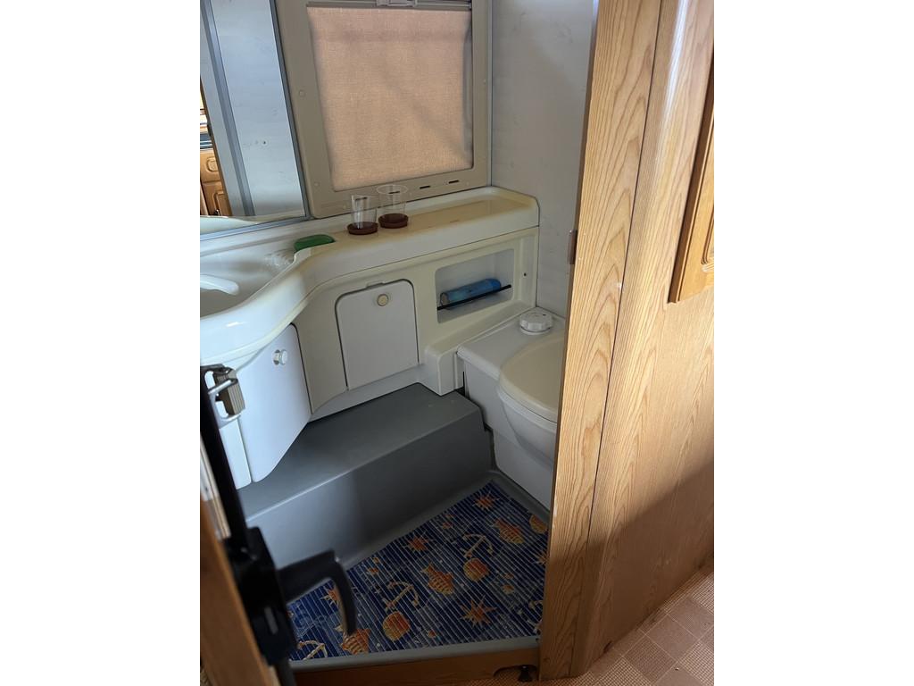 Foto 41