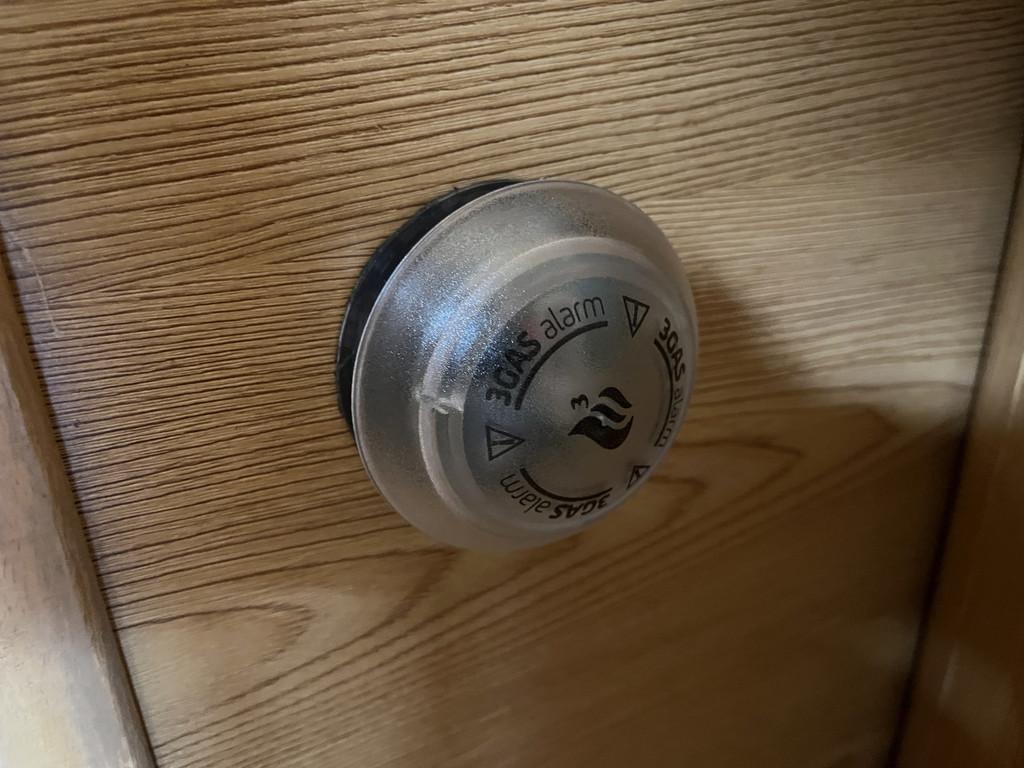 Foto 51