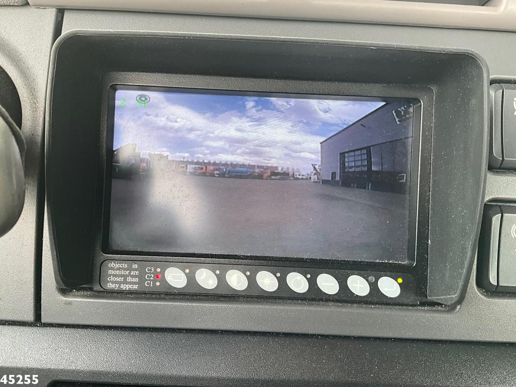 Foto 16