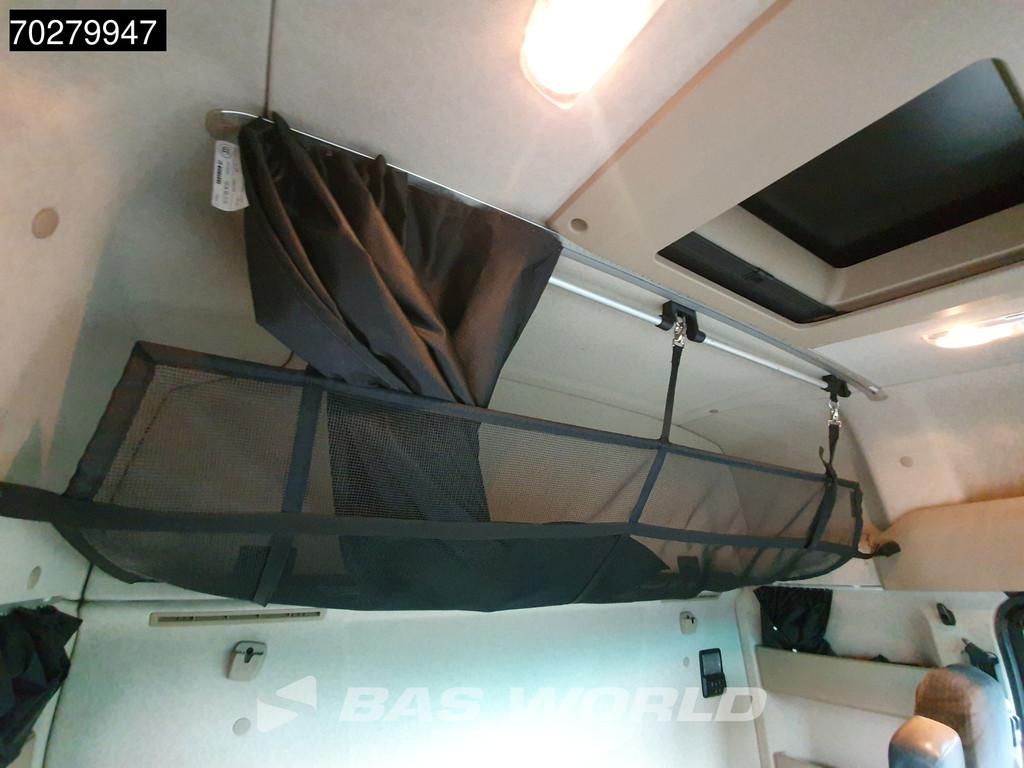 Foto 24