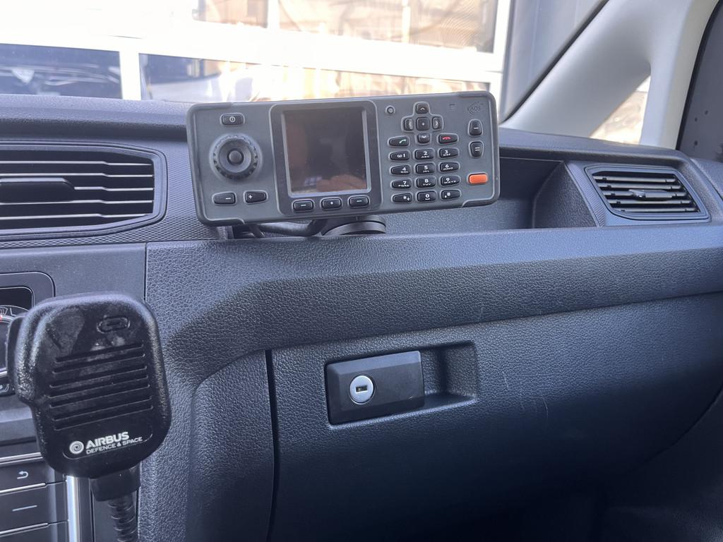 Foto 44