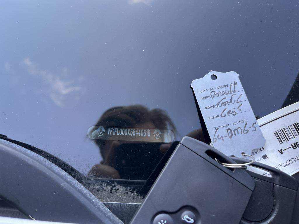 Foto 43