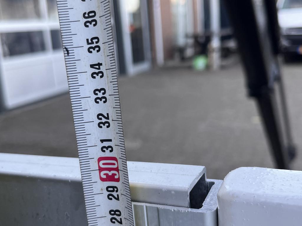 Foto 19