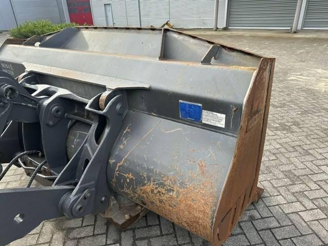 Foto 16