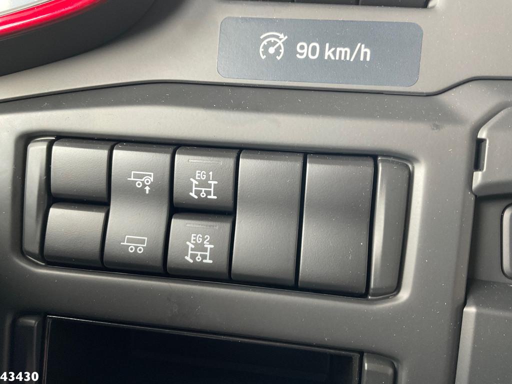 Foto 19