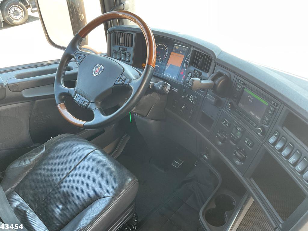 Foto 12