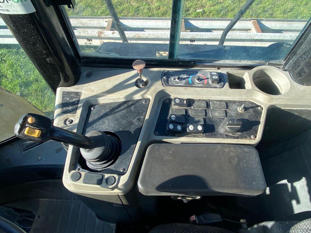 Foto 20