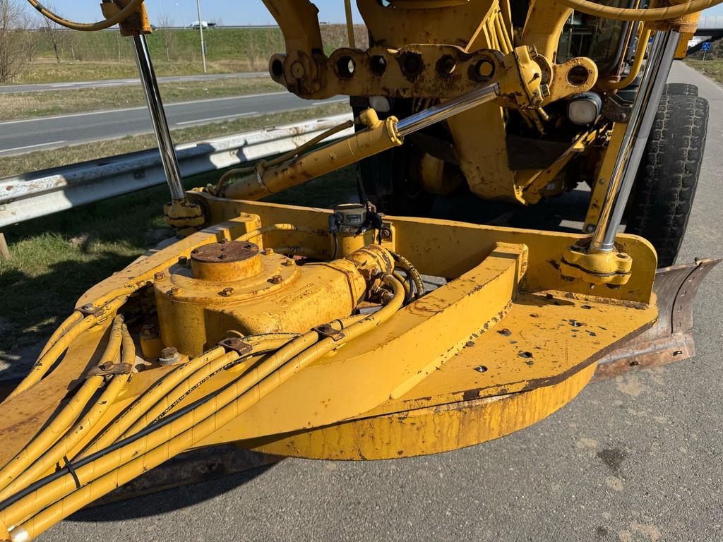 Foto 20