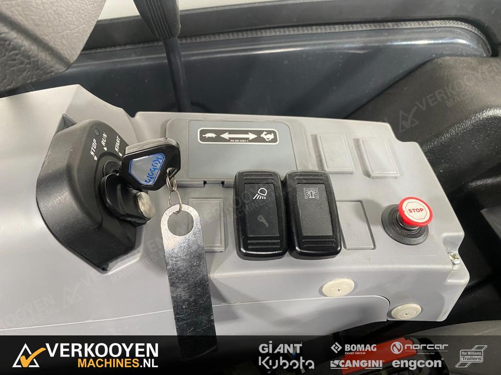 Foto 15