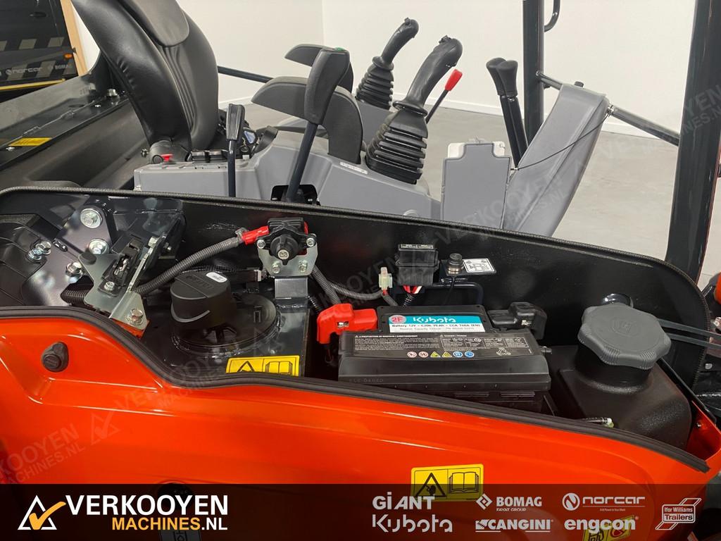 Foto 20