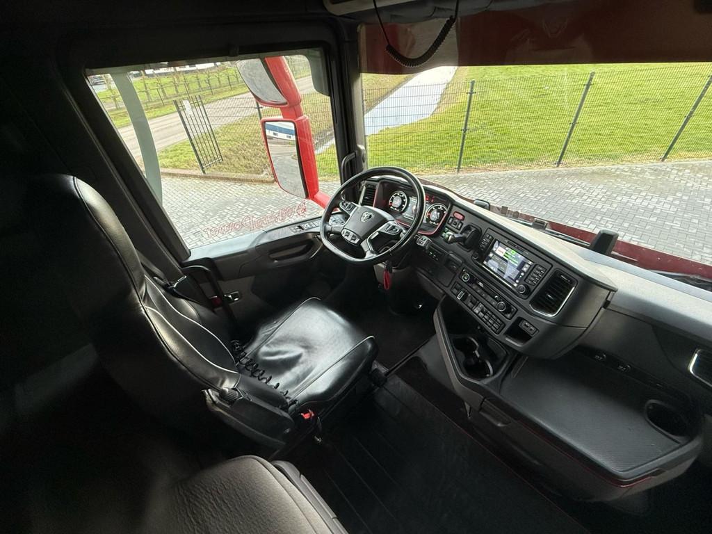 Foto 23