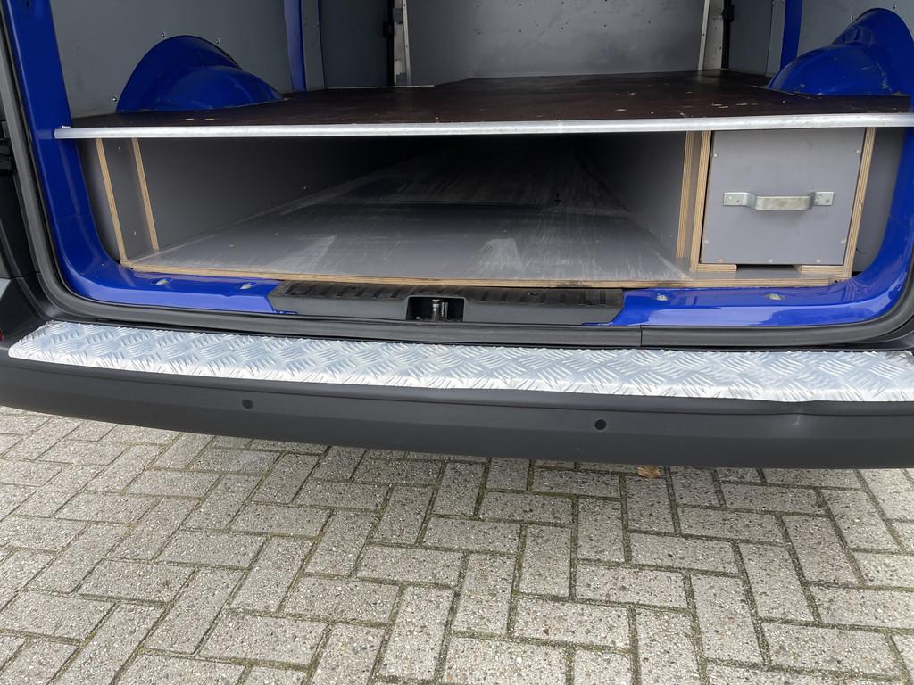 Foto 27