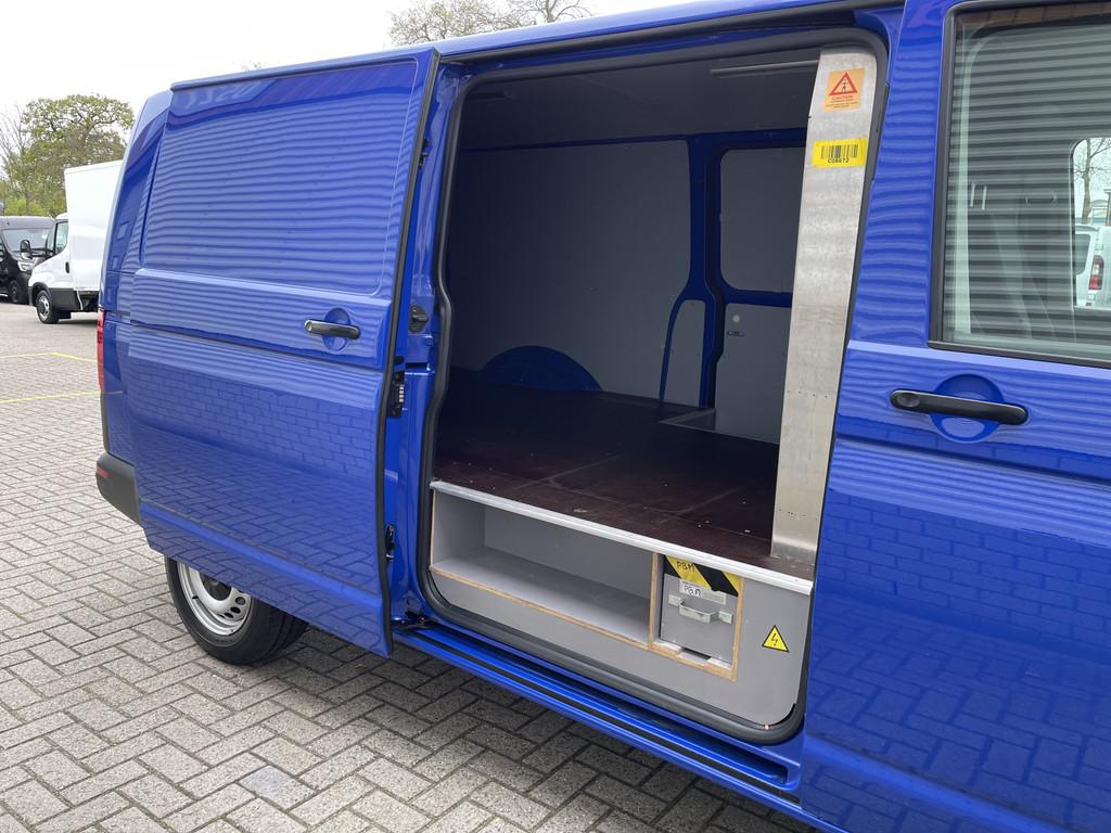 Foto 30