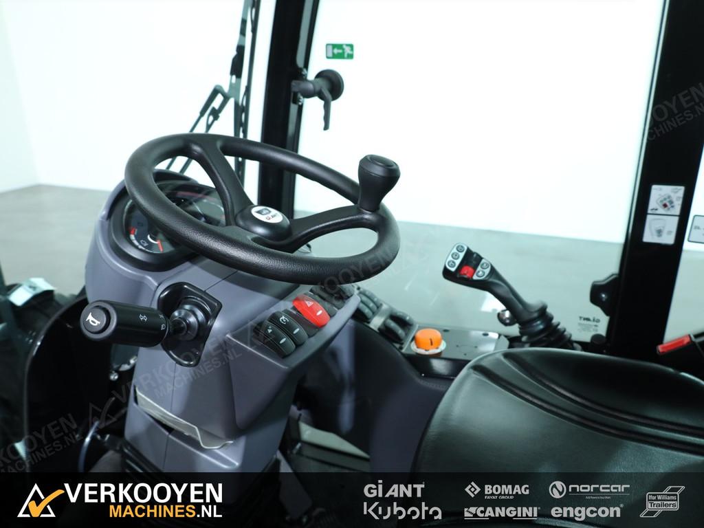 Foto 12