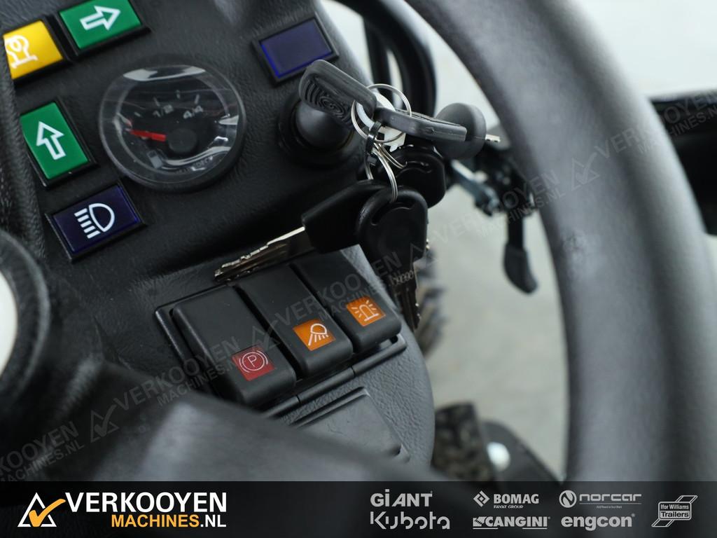 Foto 13