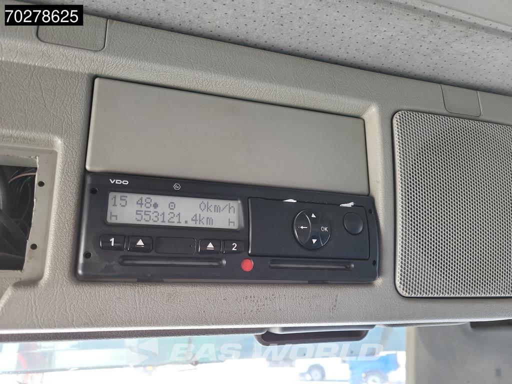 Foto 40