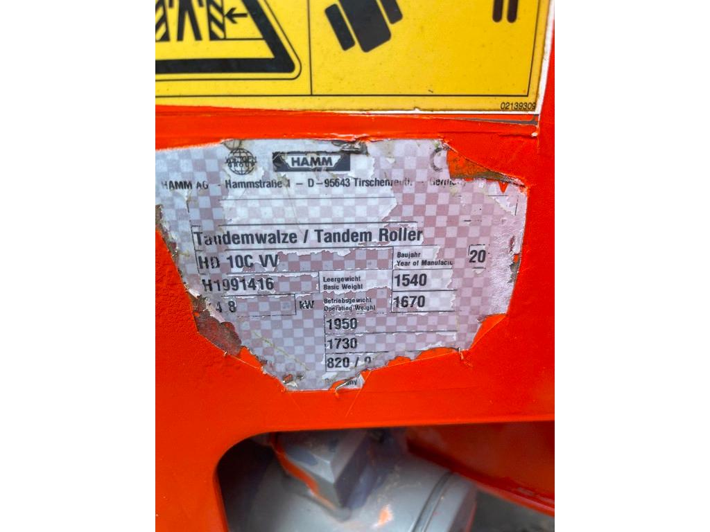 Foto 12
