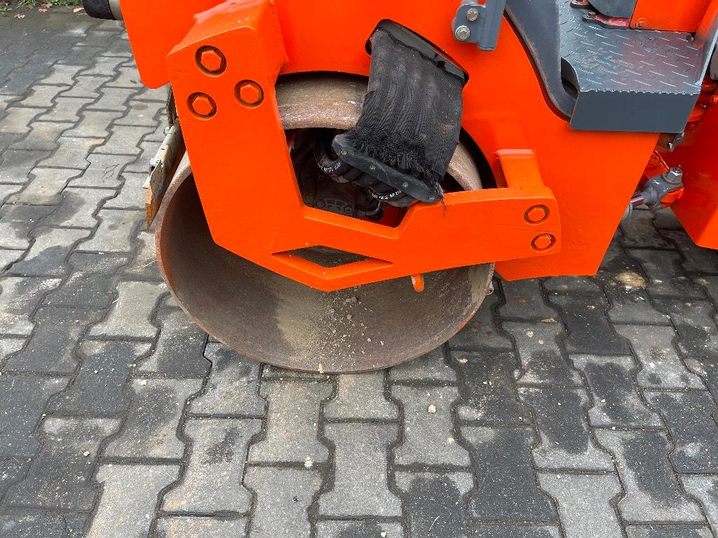 Foto 15