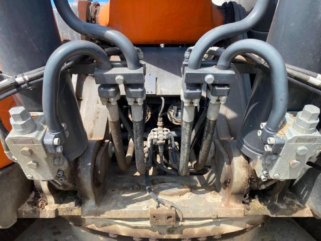 Foto 45