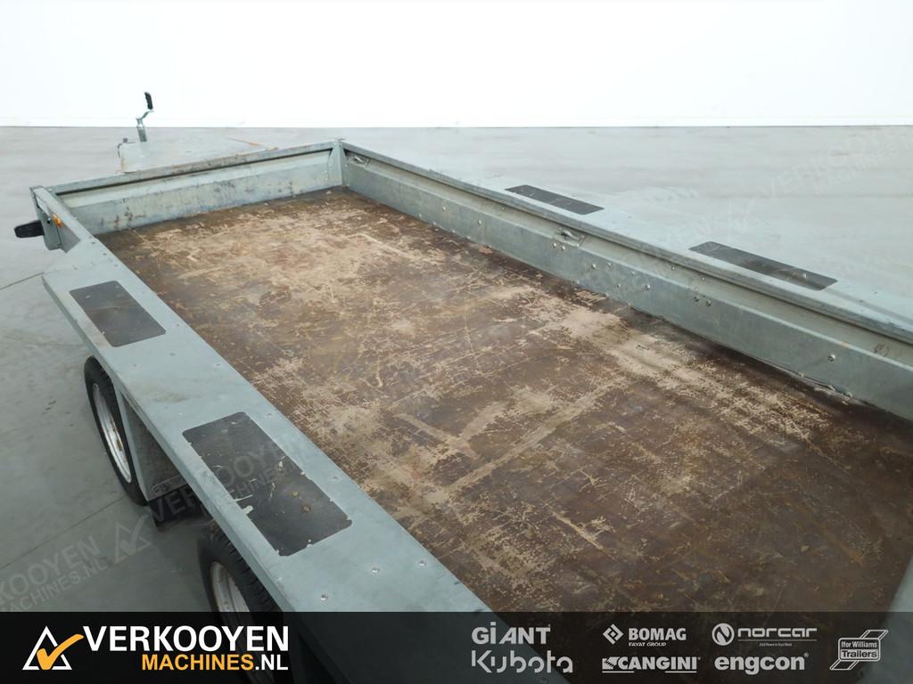 Foto 11