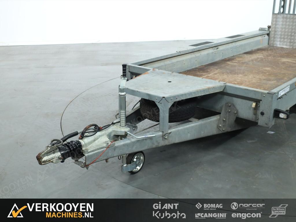 Foto 3