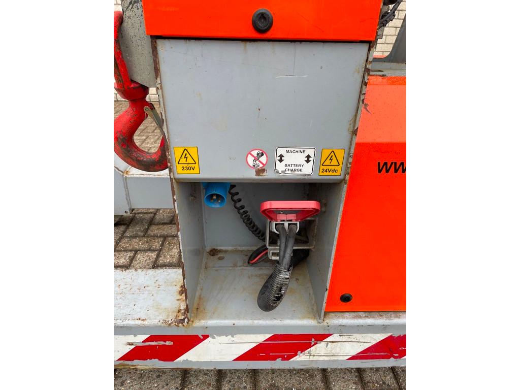 Foto 14