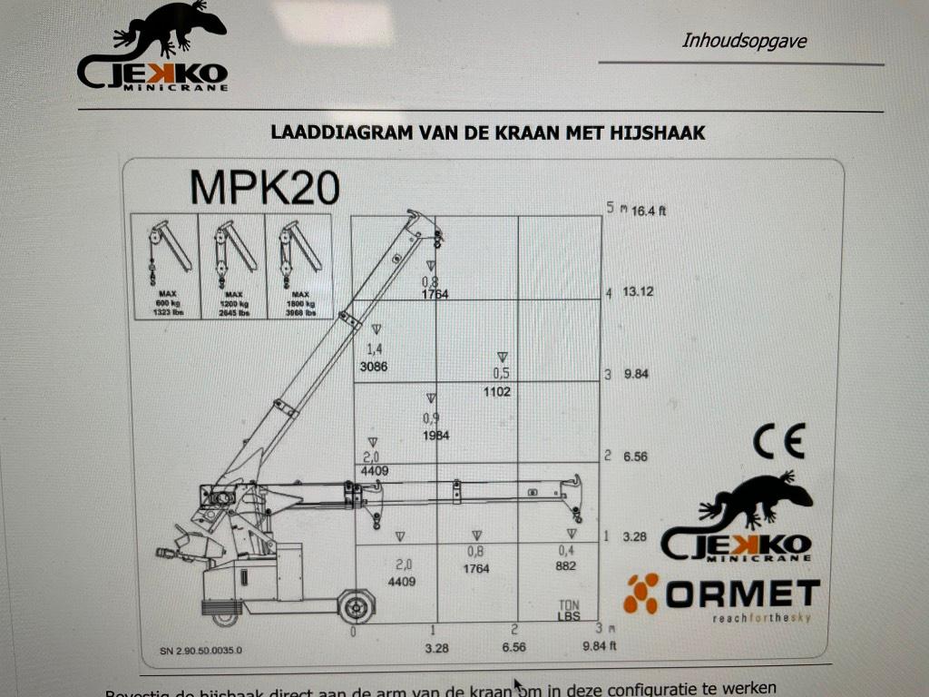Foto 24