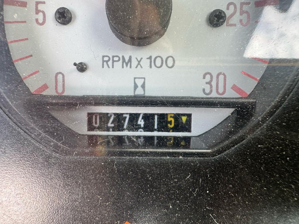Foto 8