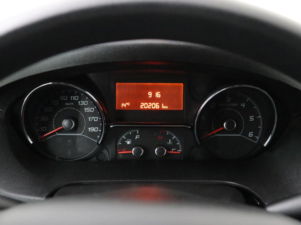 Foto 9
