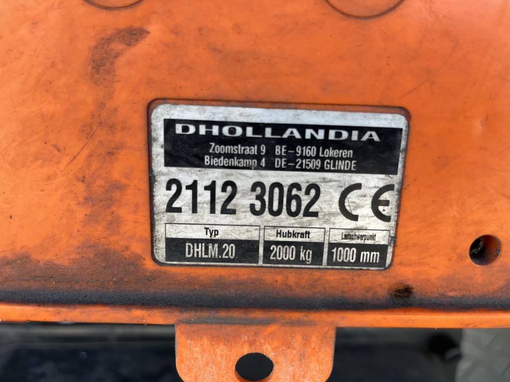 Foto 10