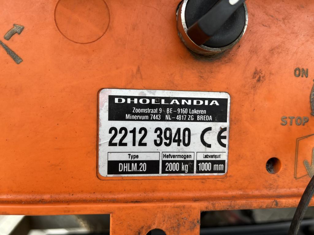 Foto 10