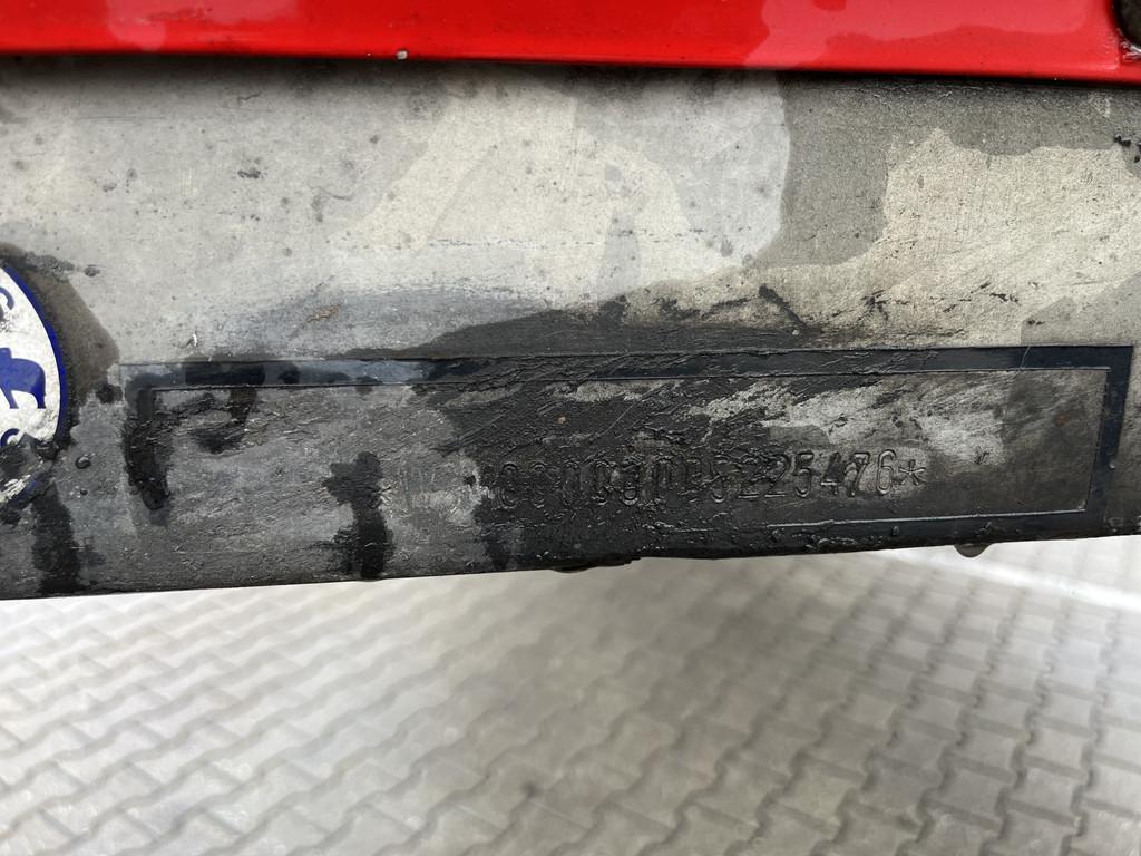 Foto 13